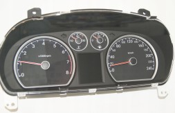 OEM 94033-2R500 ЛІЧИЛЬНИКИ ГОДИННИКІВ ПРИБОР І-30 HYUNDAI i30 2009-2012 1.4 BENZ TEMPOM