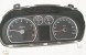 OEM 94033-2R500 ЛІЧИЛЬНИКИ ГОДИННИКІВ ПРИБОР І-30 HYUNDAI i30 2009-2012 1.4 BENZ TEMPOM