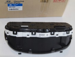 OEM 94033-2R500 ЛІЧИЛЬНИКИ ГОДИННИКІВ ПРИБОР І-30 HYUNDAI i30 2009-2012 1.4 BENZ TEMPOM