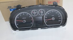 OEM 94033-2R500 ЛІЧИЛЬНИКИ ГОДИННИКІВ ПРИБОР І-30 HYUNDAI i30 2009-2012 1.4 BENZ TEMPOM
