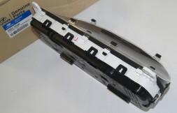 OEM 94033-2R500 ЛІЧИЛЬНИКИ ГОДИННИКІВ ПРИБОР І-30 HYUNDAI i30 2009-2012 1.4 BENZ TEMPOM