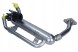 OEM 03G131512AD ОХОЛОДЖУВАЧ EGR OE VAG 1.9 TDI BLS ОХОЛОДЖУВАЧ EGR