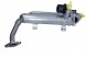 OEM 03G131512AD ОХОЛОДЖУВАЧ EGR OE VAG 1.9 TDI BLS ОХОЛОДЖУВАЧ EGR