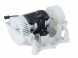 AC 96200514 ВЕНТИЛЯТОР МЕРСЕДЕС КЛАС КЛ 2006-2014 ПОВІТРОДУВКА