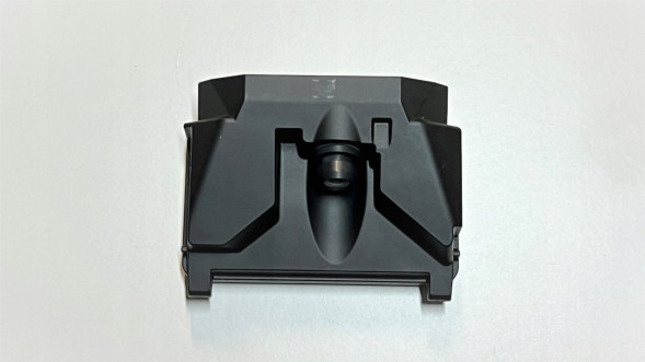 BMW OE 9462703 G05 G15 G29 KAMERA KAFAS BMW G05 G15 G29 КАМЕРА КАФАС ВІТРОВОГО СКЛА 9462703