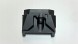 BMW OE 9462703 G05 G15 G29 KAMERA KAFAS BMW G05 G15 G29 КАМЕРА КАФАС ВІТРОВОГО СКЛА 9462703