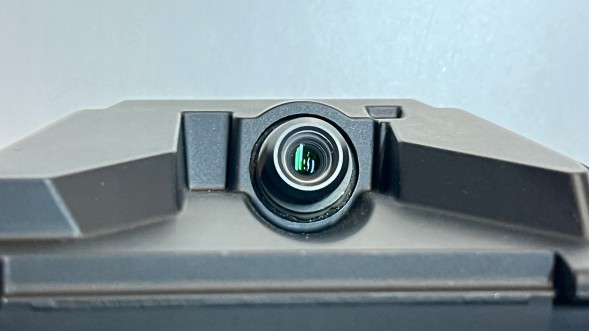 BMW OE 9462703 G05 G15 G29 KAMERA KAFAS BMW G05 G15 G29 КАМЕРА КАФАС ВІТРОВОГО СКЛА 9462703