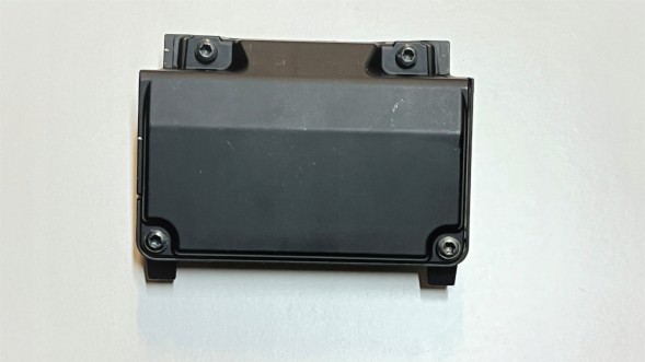 BMW OE 9462703 G05 G15 G29 KAMERA KAFAS BMW G05 G15 G29 КАМЕРА КАФАС ВІТРОВОГО СКЛА 9462703