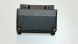 BMW OE 9462703 G05 G15 G29 KAMERA KAFAS BMW G05 G15 G29 КАМЕРА КАФАС ВІТРОВОГО СКЛА 9462703