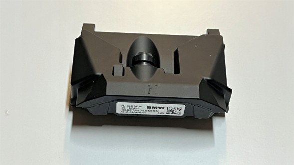 BMW OE 9462703 G05 G15 G29 KAMERA KAFAS BMW G05 G15 G29 КАМЕРА КАФАС ВІТРОВОГО СКЛА 9462703