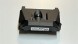BMW OE 9462703 G05 G15 G29 KAMERA KAFAS BMW G05 G15 G29 КАМЕРА КАФАС ВІТРОВОГО СКЛА 9462703