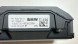 BMW OE 9462703 G05 G15 G29 KAMERA KAFAS BMW G05 G15 G29 КАМЕРА КАФАС ВІТРОВОГО СКЛА 9462703