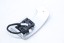 BMW OE 5A4A0C7 61315A4A0C7 #2 ЛОПАТКА ПЕРЕМИКАННЯ ПЕРЕДАЧ ПРАВА ПЛЮС BMW F70 F74 U06 U11 X1 U10 X2