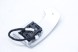 BMW OE 5A4A0C7 61315A4A0C7 #2 ЛОПАТКА ПЕРЕМИКАННЯ ПЕРЕДАЧ ПРАВА ПЛЮС BMW F70 F74 U06 U11 X1 U10 X2