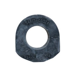 GV0407 CTR Втулка стабілизатора CVN 16