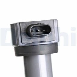 GN10310 12B1 DELPHI Катушка системи запалювання