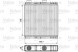 Valeo 811543 Обігрівач 811543 valeo renault clio laguna iii