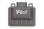 V-tech Tuning PowerChip Digital dla BAIC Beijing 5 I (2023-) 1.5 T-GDI 177KM 130kW PowerChip Digital для BAIC Beijing 5 I (2023-) 1.5 T-GDI 177к.с. 130кВт