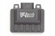 V-tech Tuning PowerChip Digital dla BAIC Beijing 5 I (2023-) 1.5 T-GDI 177KM 130kW PowerChip Digital для BAIC Beijing 5 I (2023-) 1.5 T-GDI 177к.с. 130кВт