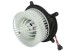 V-maxzone Part VIC-369449 Вентилятор для MERCEDES CLS (C219), E T-MODEL (S211), E (W211) 1.8-6.3