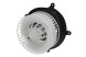 V-maxzone Part VIC-369449 Вентилятор для MERCEDES CLS (C219), E T-MODEL (S211), E (W211) 1.8-6.3