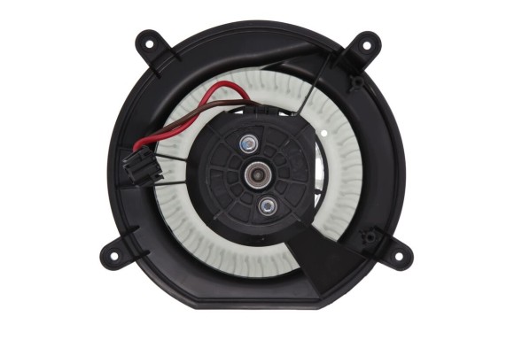 V-maxzone Part VIC-369449 Вентилятор для MERCEDES CLS (C219), E T-MODEL (S211), E (W211) 1.8-6.3