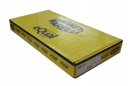 Magneti Marelli Електродвигун, склопідіймач Magneti Marelli 350103177300