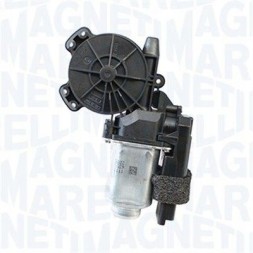 Magneti Marelli Електродвигун, склопідіймач Magneti Marelli 350103177300