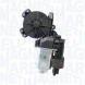Magneti Marelli Електродвигун, склопідіймач Magneti Marelli 350103177300
