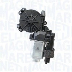 Magneti Marelli Електродвигун, склопідіймач Magneti Marelli 350103177300