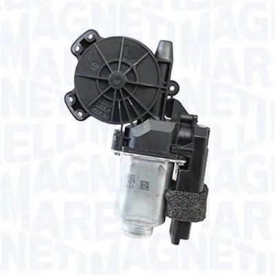 Magneti Marelli Електродвигун, склопідіймач Magneti Marelli 350103177300