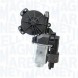 Magneti Marelli Електродвигун, склопідіймач Magneti Marelli 350103177300