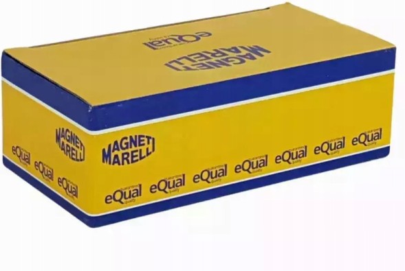 Magneti Marelli Електродвигун, склопідіймач Magneti Marelli 350103177300