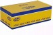 Magneti Marelli Електродвигун, склопідіймач Magneti Marelli 350103177300