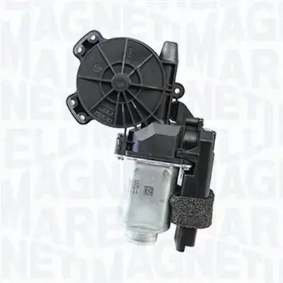 Magneti Marelli Електродвигун, склопідіймач Magneti Marelli 350103177300