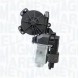 Magneti Marelli Електродвигун, склопідіймач Magneti Marelli 350103177300