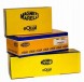 Magneti Marelli Електродвигун, склопідіймач Magneti Marelli 350103177300