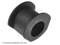 ADK88019 BLUE PRINT Втулка стабілізатора
