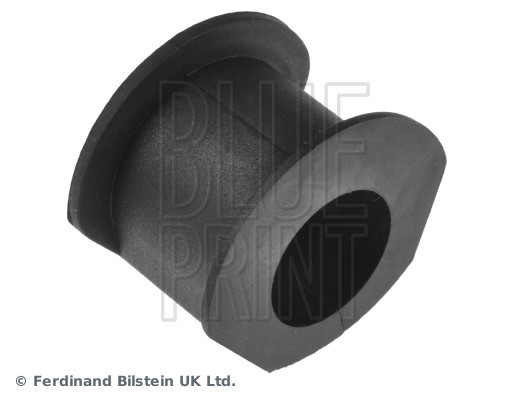 ADK88019 BLUE PRINT Втулка стабілізатора
