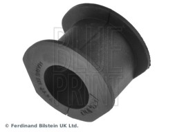 ADK88019 BLUE PRINT Втулка стабілізатора