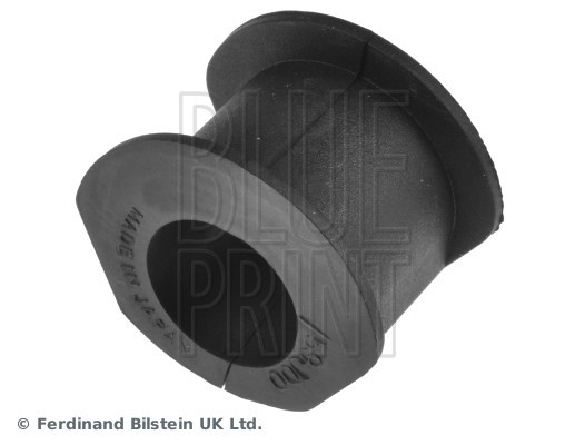 ADK88019 BLUE PRINT Втулка стабілізатора