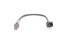 Bosch 0 281 004 019 Bosch 0 281 004 019 лямбда-зонд