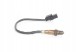Bosch 0 281 004 019 Bosch 0 281 004 019 лямбда-зонд