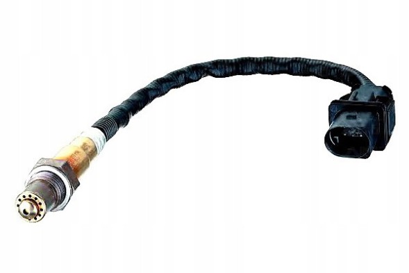 Bosch 0 281 004 019 Bosch 0 281 004 019 лямбда-зонд