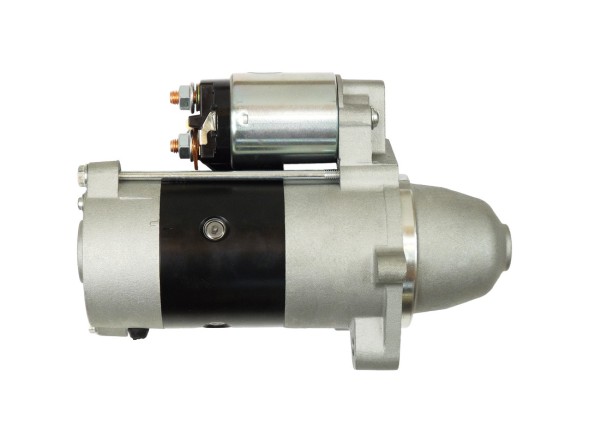 AS-PL S5155 Стартер as-pl s5155