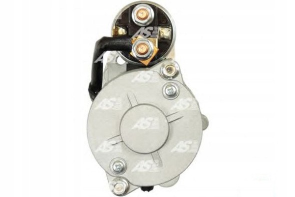AS-PL S5155 Стартер as-pl s5155