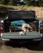 Китай 448118 BAKFlip MX4 Тверда кришка кузова, трисекційна, для Isuzu D-Max 2020+