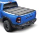 Китай 448118 BAKFlip MX4 Тверда кришка кузова, трисекційна, для Isuzu D-Max 2020+