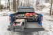 Китай 448118 BAKFlip MX4 Тверда кришка кузова, трисекційна, для Isuzu D-Max 2020+
