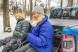 Китай 448118 BAKFlip MX4 Тверда кришка кузова, трисекційна, для Isuzu D-Max 2020+